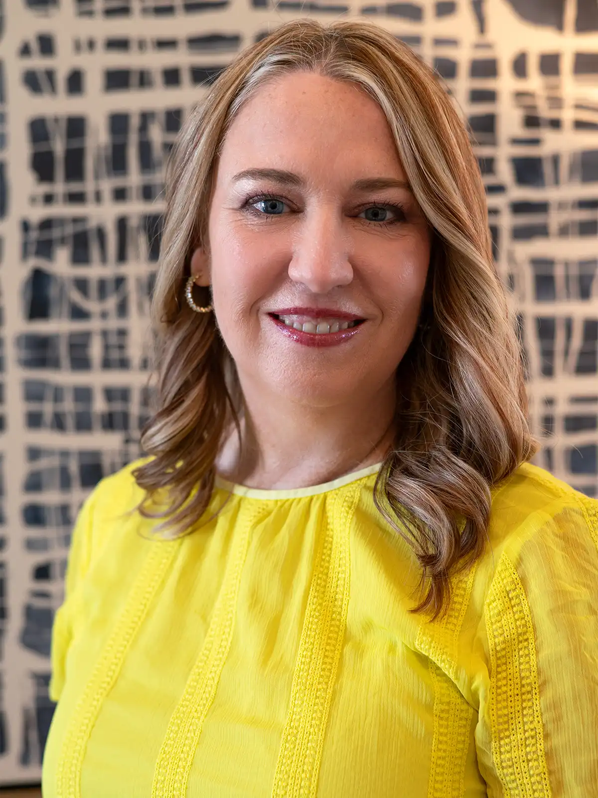 Julia Bilhartz photo