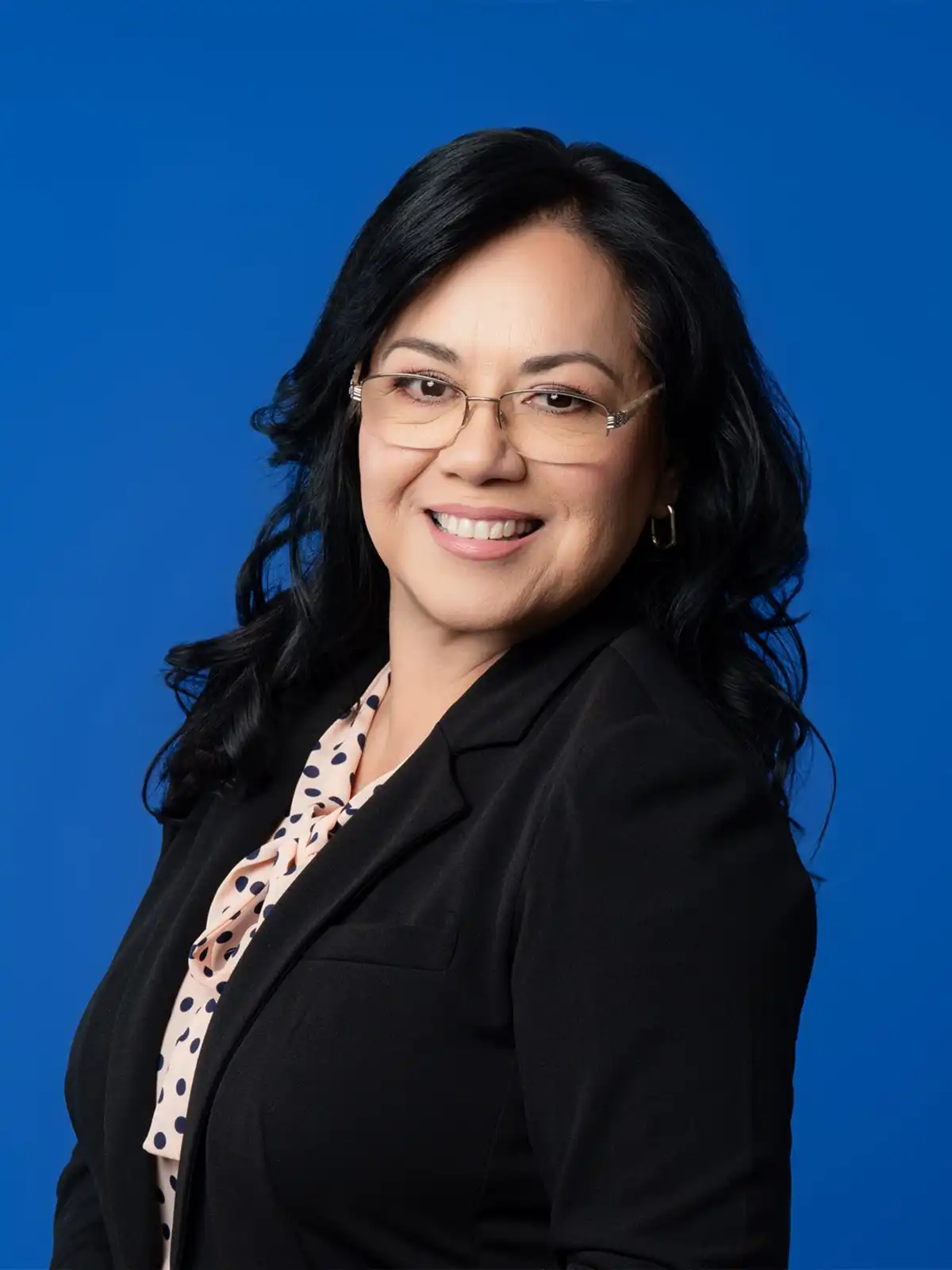 Ruth Renteria photo