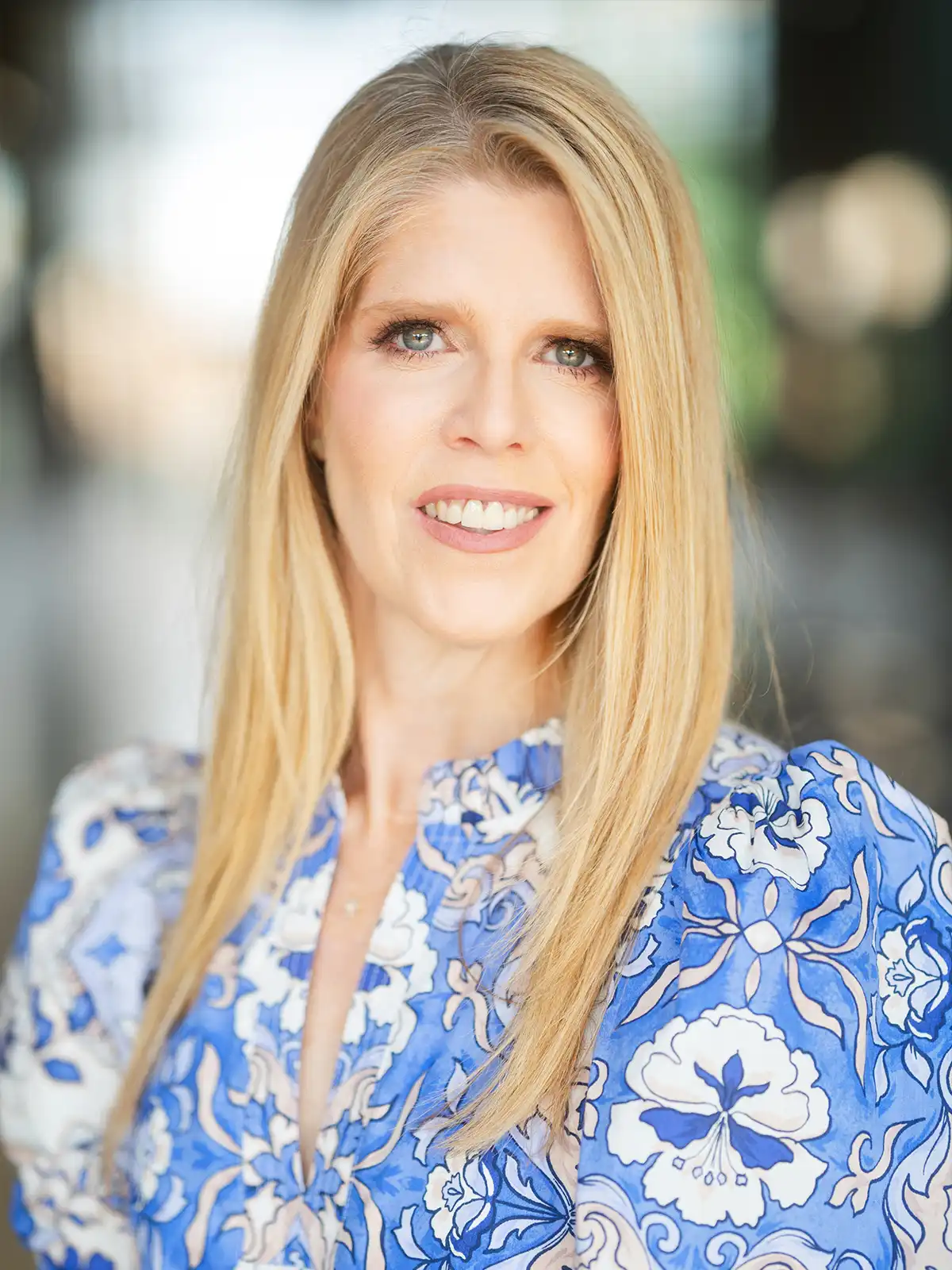 Caroline Menold photo
